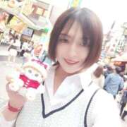 ヒメ日記 2025/05/24 15:14 投稿 佐倉みずほ ニューハーフヘルス シーメールレジェンド 横浜店