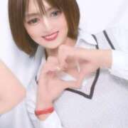 ヒメ日記 2025/05/24 16:54 投稿 佐倉みずほ ニューハーフヘルス シーメールレジェンド 横浜店