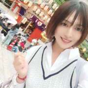 ヒメ日記 2025/05/24 17:54 投稿 佐倉みずほ ニューハーフヘルス シーメールレジェンド 横浜店