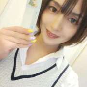 ヒメ日記 2025/05/24 21:59 投稿 佐倉みずほ ニューハーフヘルス シーメールレジェンド 横浜店