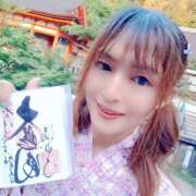 ヒメ日記 2025/05/24 23:46 投稿 佐倉みずほ ニューハーフヘルス シーメールレジェンド 横浜店