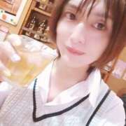 ヒメ日記 2025/05/25 01:11 投稿 佐倉みずほ ニューハーフヘルス シーメールレジェンド 横浜店