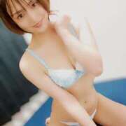 ヒメ日記 2025/05/25 12:19 投稿 佐倉みずほ ニューハーフヘルス シーメールレジェンド 横浜店