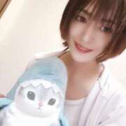 ヒメ日記 2025/05/25 14:05 投稿 佐倉みずほ ニューハーフヘルス シーメールレジェンド 横浜店