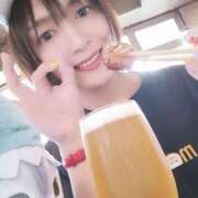 ヒメ日記 2025/05/26 12:19 投稿 佐倉みずほ ニューハーフヘルス シーメールレジェンド 横浜店