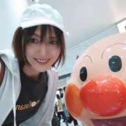 ヒメ日記 2025/05/26 16:26 投稿 佐倉みずほ ニューハーフヘルス シーメールレジェンド 横浜店