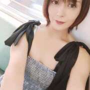 ヒメ日記 2025/05/28 17:52 投稿 佐倉みずほ ニューハーフヘルス シーメールレジェンド 横浜店