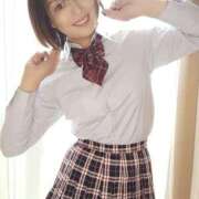 ヒメ日記 2025/05/29 00:37 投稿 佐倉みずほ ニューハーフヘルス シーメールレジェンド 横浜店