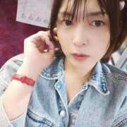 ヒメ日記 2025/05/29 08:36 投稿 佐倉みずほ ニューハーフヘルス シーメールレジェンド 横浜店