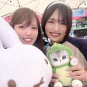 ヒメ日記 2025/05/29 20:50 投稿 佐倉みずほ ニューハーフヘルス シーメールレジェンド 横浜店