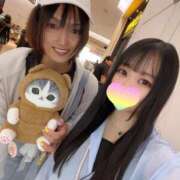 ヒメ日記 2025/05/29 22:19 投稿 佐倉みずほ ニューハーフヘルス シーメールレジェンド 横浜店