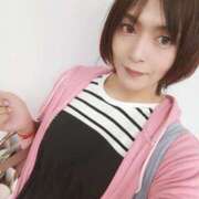 ヒメ日記 2025/05/30 15:00 投稿 佐倉みずほ ニューハーフヘルス シーメールレジェンド 横浜店