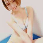 ヒメ日記 2025/05/30 19:22 投稿 佐倉みずほ ニューハーフヘルス シーメールレジェンド 横浜店