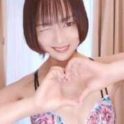 ヒメ日記 2025/05/30 23:07 投稿 佐倉みずほ ニューハーフヘルス シーメールレジェンド 横浜店