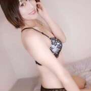 ヒメ日記 2025/05/31 13:41 投稿 佐倉みずほ ニューハーフヘルス シーメールレジェンド 横浜店