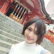 ヒメ日記 2025/05/31 14:27 投稿 佐倉みずほ ニューハーフヘルス シーメールレジェンド 横浜店