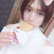 ヒメ日記 2025/05/31 16:07 投稿 佐倉みずほ ニューハーフヘルス シーメールレジェンド 横浜店