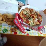 ヒメ日記 2025/05/31 16:34 投稿 佐倉みずほ ニューハーフヘルス シーメールレジェンド 横浜店