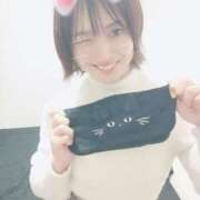 ヒメ日記 2025/05/31 22:45 投稿 佐倉みずほ ニューハーフヘルス シーメールレジェンド 横浜店