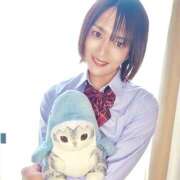 ヒメ日記 2025/05/31 23:45 投稿 佐倉みずほ ニューハーフヘルス シーメールレジェンド 横浜店