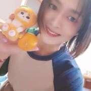 ヒメ日記 2025/06/01 12:33 投稿 佐倉みずほ ニューハーフヘルス シーメールレジェンド 横浜店