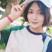 ヒメ日記 2025/06/01 13:54 投稿 佐倉みずほ ニューハーフヘルス シーメールレジェンド 横浜店