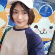 ヒメ日記 2025/06/01 16:38 投稿 佐倉みずほ ニューハーフヘルス シーメールレジェンド 横浜店