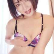 ヒメ日記 2025/06/01 18:59 投稿 佐倉みずほ ニューハーフヘルス シーメールレジェンド 横浜店