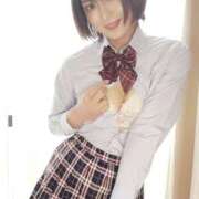 ヒメ日記 2025/06/01 21:00 投稿 佐倉みずほ ニューハーフヘルス シーメールレジェンド 横浜店