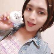 ヒメ日記 2025/06/02 14:27 投稿 佐倉みずほ ニューハーフヘルス シーメールレジェンド 横浜店