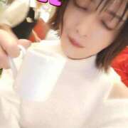 ヒメ日記 2025/06/03 22:31 投稿 佐倉みずほ ニューハーフヘルス シーメールレジェンド 横浜店