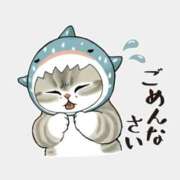 ヒメ日記 2025/06/04 13:24 投稿 佐倉みずほ ニューハーフヘルス シーメールレジェンド 横浜店