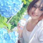 ヒメ日記 2025/06/05 13:45 投稿 佐倉みずほ ニューハーフヘルス シーメールレジェンド 横浜店