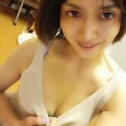 ヒメ日記 2025/06/05 15:08 投稿 佐倉みずほ ニューハーフヘルス シーメールレジェンド 横浜店