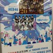 ヒメ日記 2025/06/05 20:47 投稿 佐倉みずほ ニューハーフヘルス シーメールレジェンド 横浜店