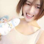 ヒメ日記 2025/06/05 22:44 投稿 佐倉みずほ ニューハーフヘルス シーメールレジェンド 横浜店