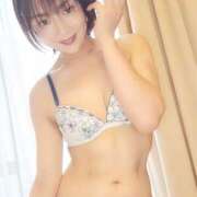 ヒメ日記 2025/06/06 12:54 投稿 佐倉みずほ ニューハーフヘルス シーメールレジェンド 横浜店