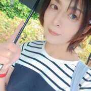 ヒメ日記 2025/06/06 13:58 投稿 佐倉みずほ ニューハーフヘルス シーメールレジェンド 横浜店