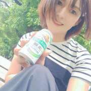 ヒメ日記 2025/06/06 23:45 投稿 佐倉みずほ ニューハーフヘルス シーメールレジェンド 横浜店