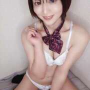 ヒメ日記 2025/06/08 15:19 投稿 佐倉みずほ ニューハーフヘルス シーメールレジェンド 横浜店