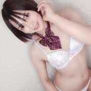 ヒメ日記 2025/06/10 14:12 投稿 佐倉みずほ ニューハーフヘルス シーメールレジェンド 横浜店