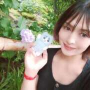 ヒメ日記 2025/06/11 01:25 投稿 佐倉みずほ ニューハーフヘルス シーメールレジェンド 横浜店