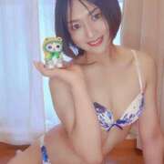 ヒメ日記 2025/06/11 14:00 投稿 佐倉みずほ ニューハーフヘルス シーメールレジェンド 横浜店