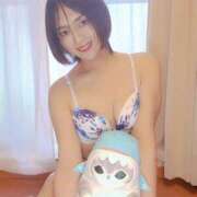 ヒメ日記 2025/06/12 11:51 投稿 佐倉みずほ ニューハーフヘルス シーメールレジェンド 横浜店