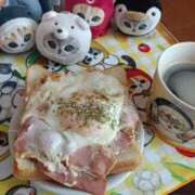 ヒメ日記 2025/06/12 13:29 投稿 佐倉みずほ ニューハーフヘルス シーメールレジェンド 横浜店