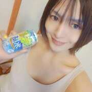 ヒメ日記 2025/06/12 17:26 投稿 佐倉みずほ ニューハーフヘルス シーメールレジェンド 横浜店