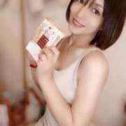 ヒメ日記 2025/06/12 18:38 投稿 佐倉みずほ ニューハーフヘルス シーメールレジェンド 横浜店