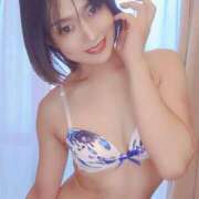 ヒメ日記 2025/06/13 12:25 投稿 佐倉みずほ ニューハーフヘルス シーメールレジェンド 横浜店