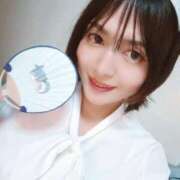 ヒメ日記 2025/06/13 16:39 投稿 佐倉みずほ ニューハーフヘルス シーメールレジェンド 横浜店