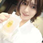 ヒメ日記 2025/06/13 18:30 投稿 佐倉みずほ ニューハーフヘルス シーメールレジェンド 横浜店